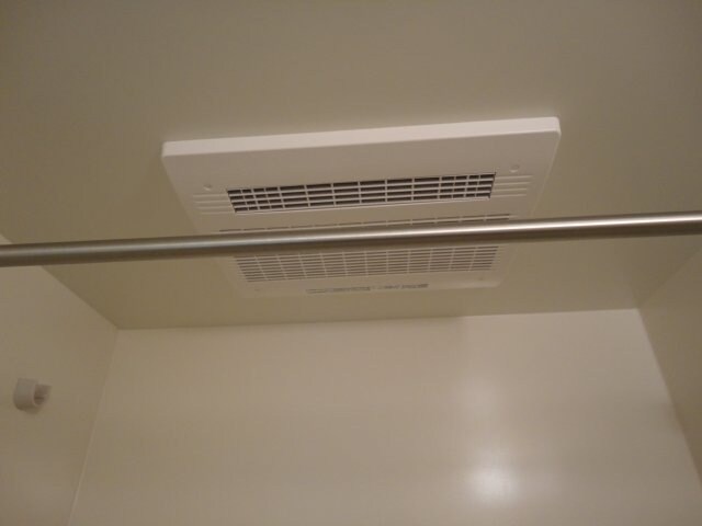 物件内観写真18　(室内設備)