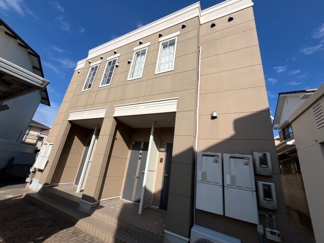 物件内観写真22　(外観写真その他2)