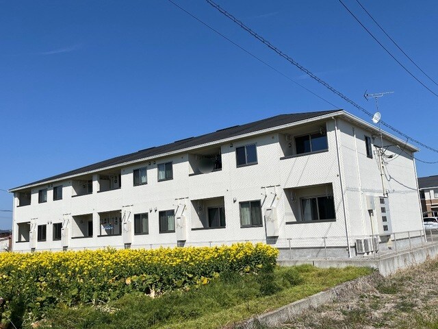 物件外観写真2　(外観写真その他3)