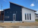 戸建借家屋島東町