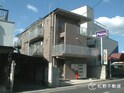カーサ仏生山