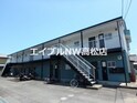 エルディム佐光Ⅰ