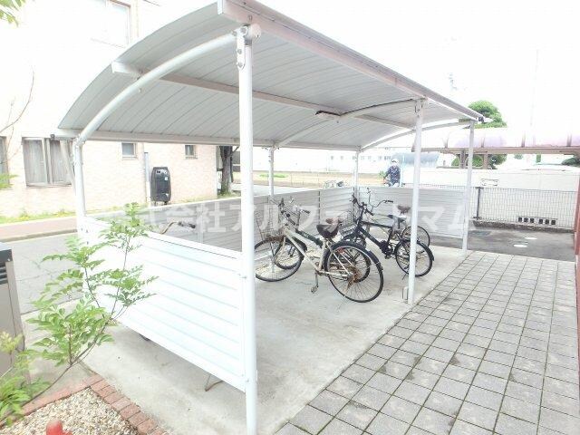 物件内観写真20　