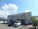ソラール