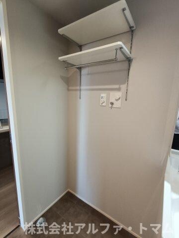 物件内観写真26　