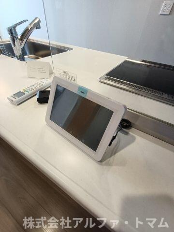 物件内観写真27　