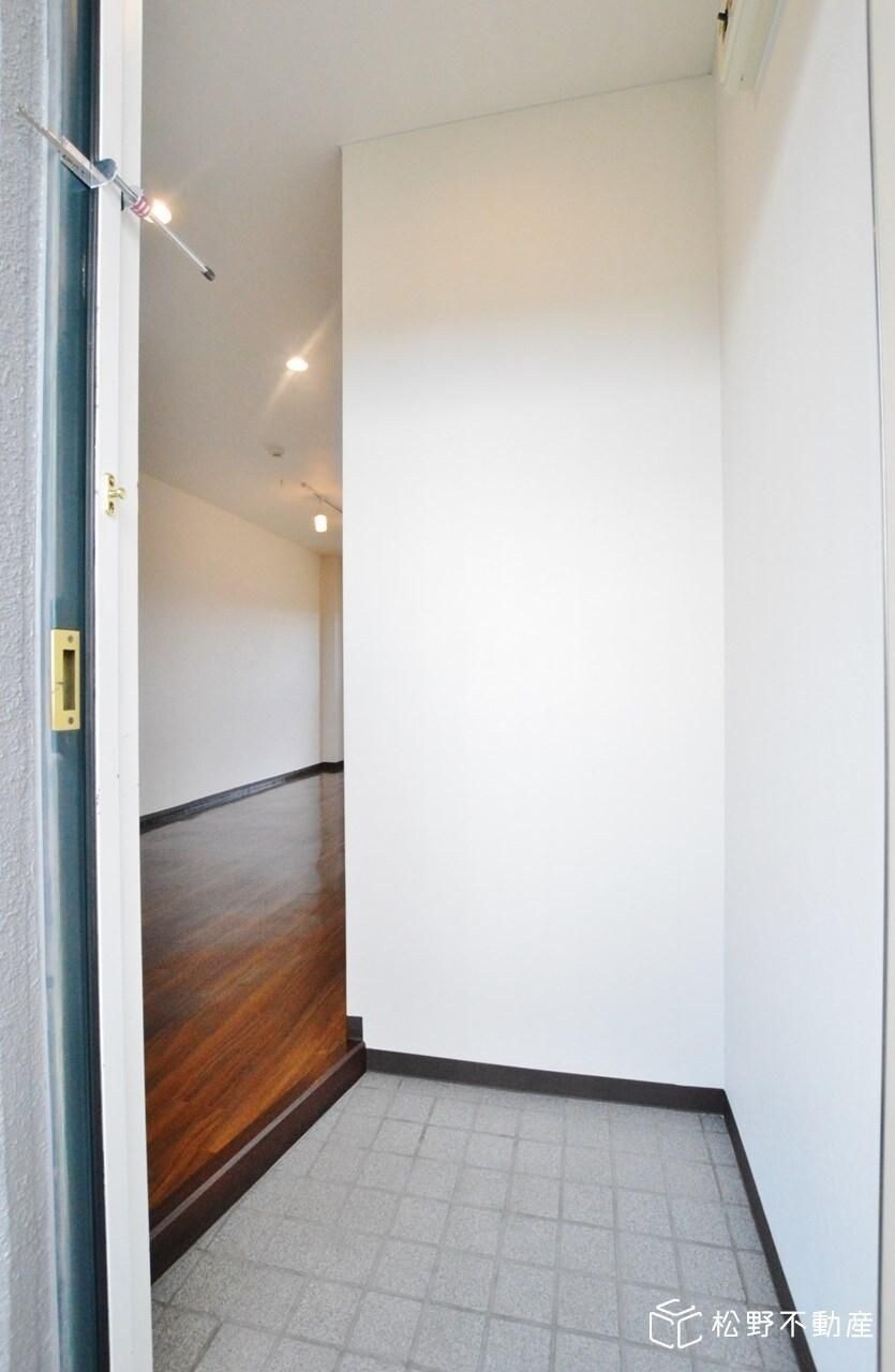 物件内観写真8　