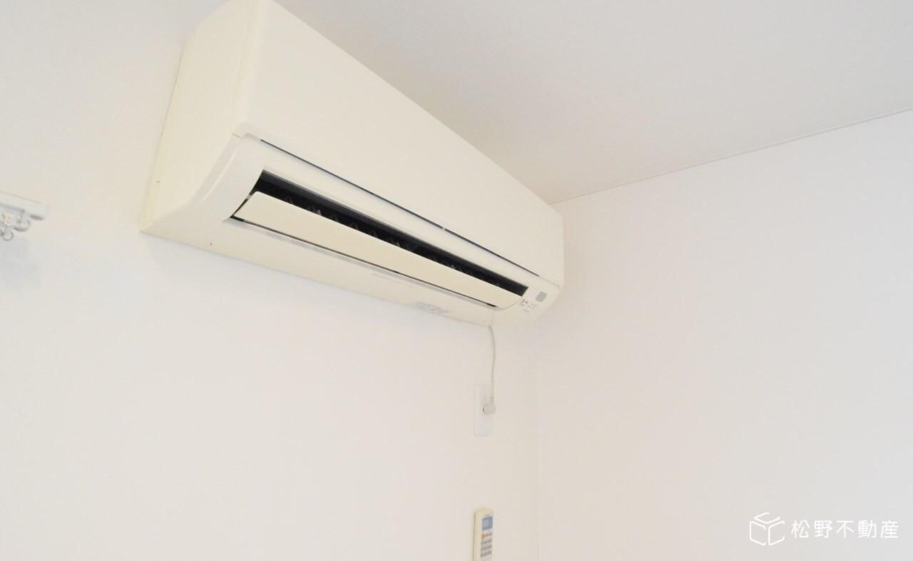 物件内観写真10　