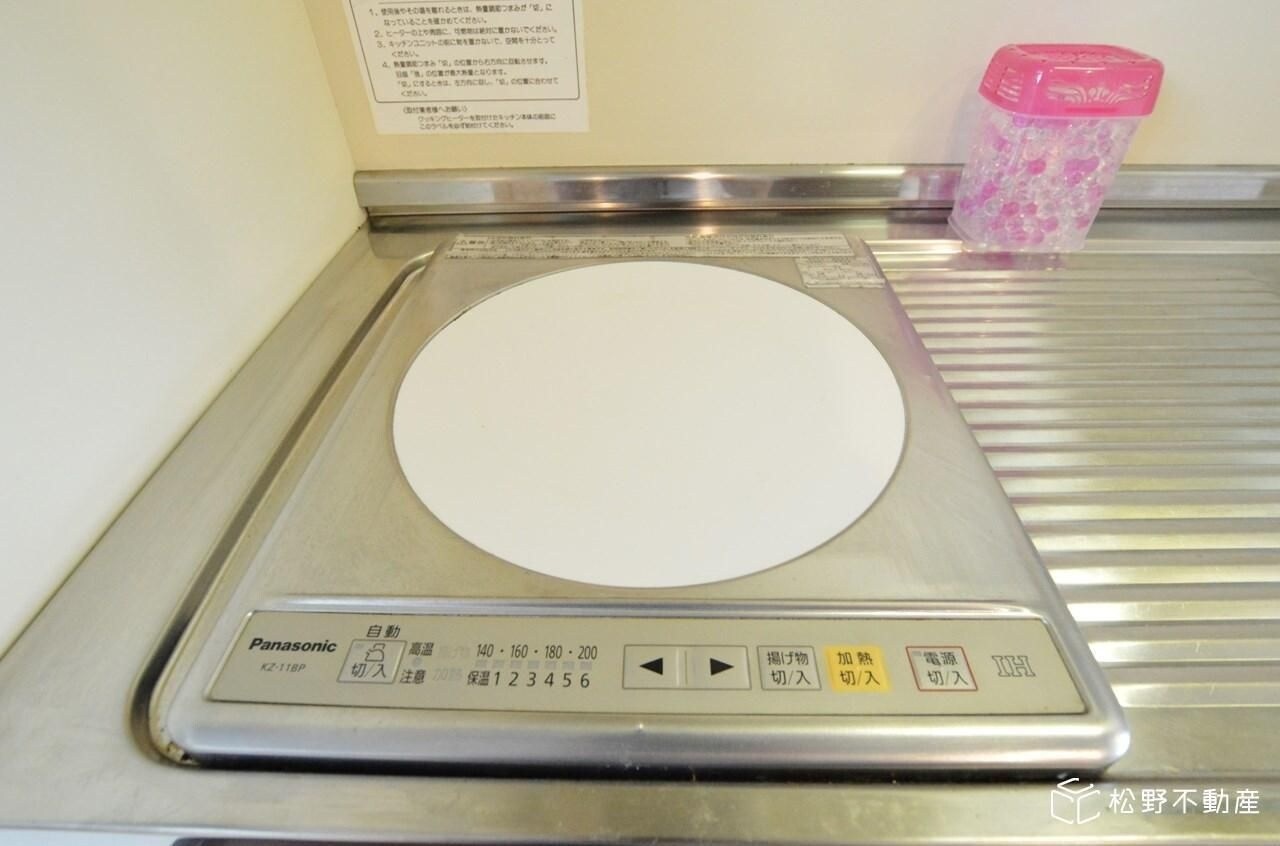 物件内観写真18　