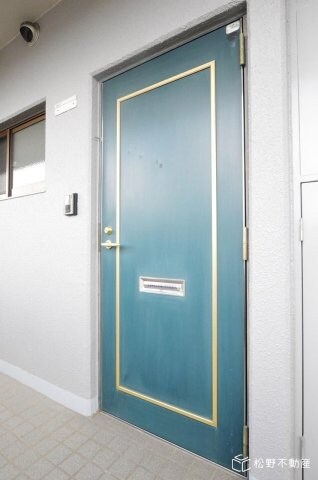 物件内観写真20　