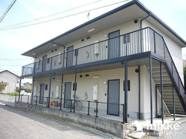 物件内観写真24　