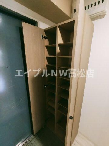 物件内観写真10　