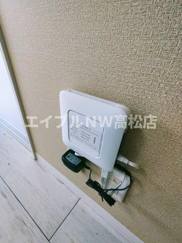 物件内観写真14　