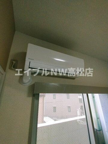 物件内観写真21　