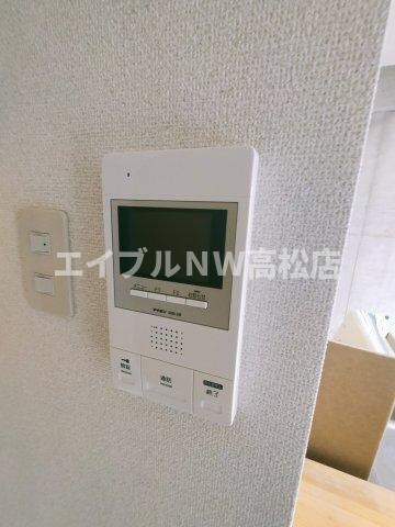 物件内観写真25　