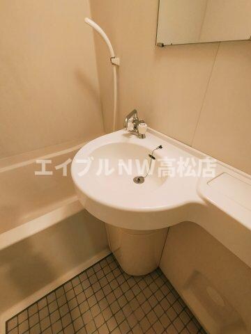 物件内観写真26　