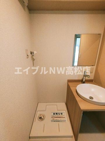 物件内観写真27　