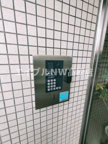 物件内観写真28　