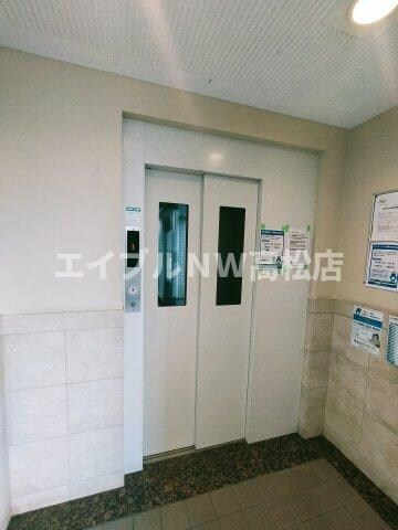 物件内観写真29　