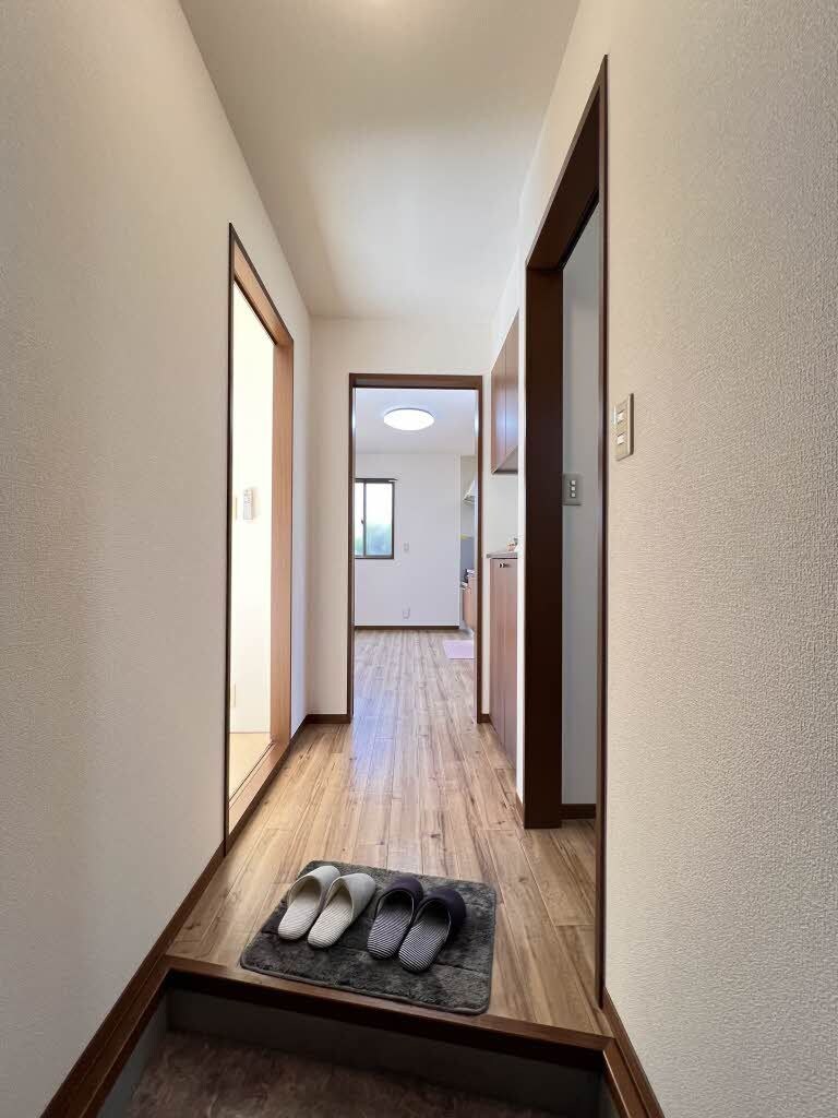 物件内観写真11　