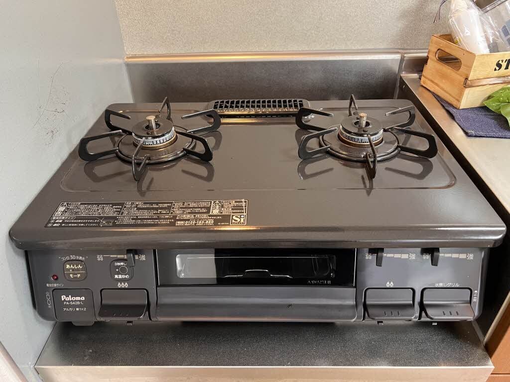 物件内観写真14　