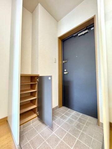 物件内観写真14　