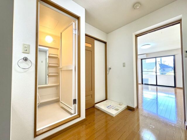 物件内観写真24　