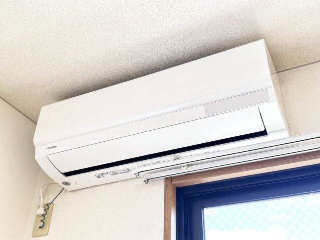 物件内観写真25　