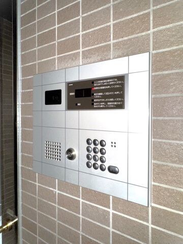 物件内観写真28　