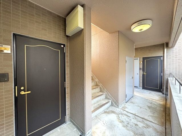 物件内観写真29　