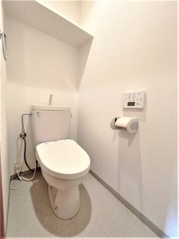 物件内観写真12　