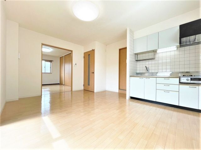 物件内観写真20　