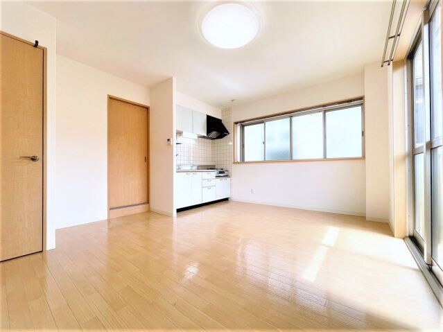 物件内観写真21　