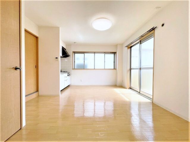 物件内観写真22　