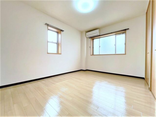 物件内観写真25　