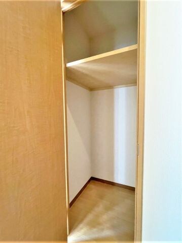 物件内観写真26　