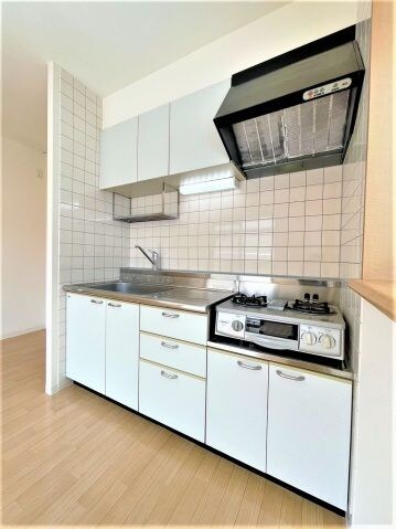 物件内観写真27　