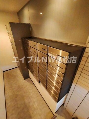 物件内観写真23　