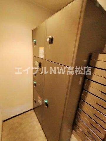 物件内観写真24　