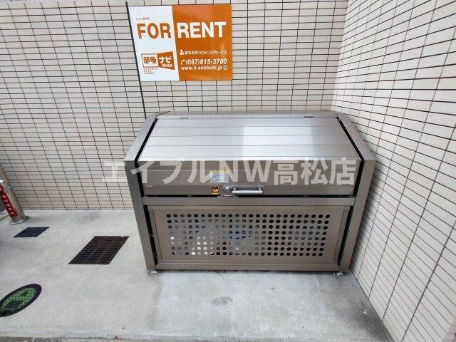 物件内観写真25　