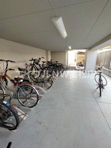 物件内観写真26　