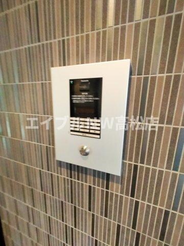 物件内観写真27　