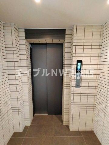 物件内観写真28　