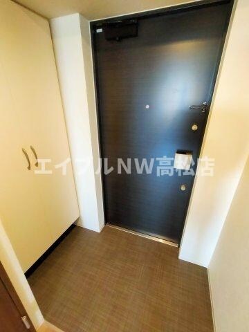 物件内観写真29　