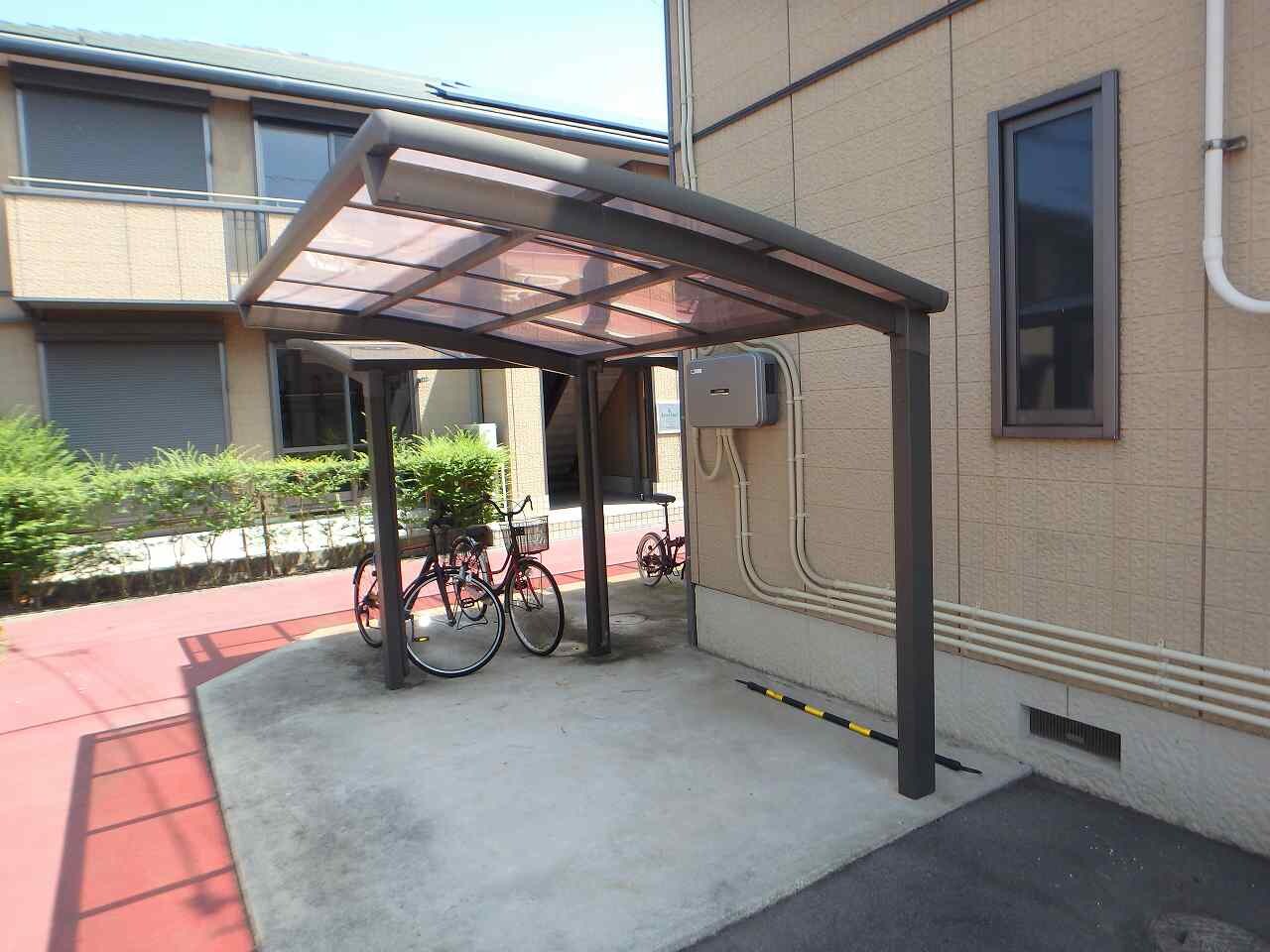 物件内観写真18　