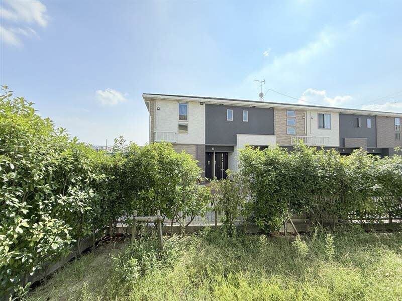 物件内観写真12　