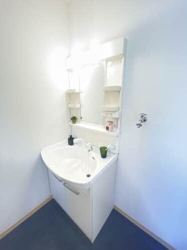 物件内観写真16　