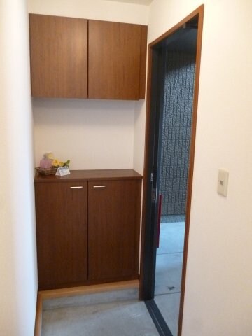 物件内観写真17　