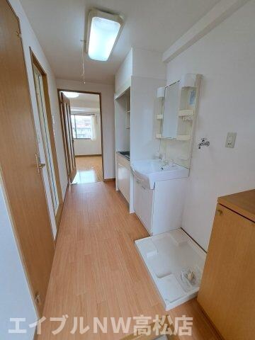 物件内観写真11　