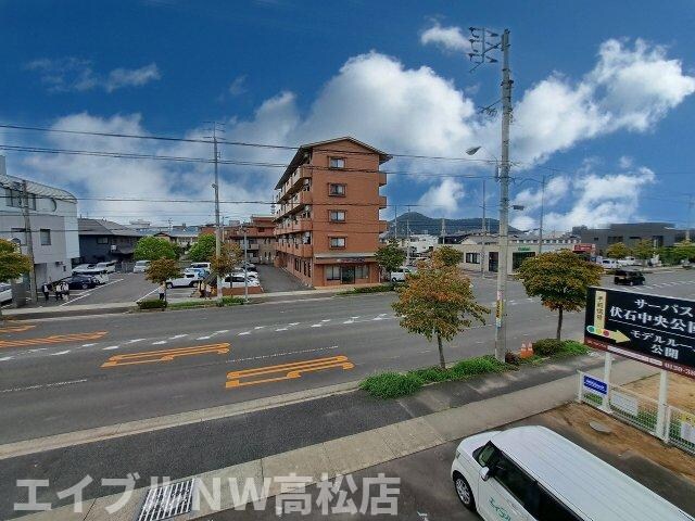 物件内観写真15　